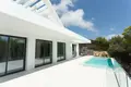 4 bedroom Villa 560 m² Altea, Spain