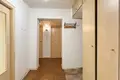 Apartamento 2 habitaciones 47 m² Minsk, Belarús