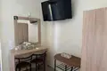 Hotel 480 m² in Ioanian Islands, Greece