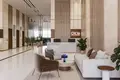 Studio 1 zimmer 33 m² Dubai, Vereinigte Arabische Emirate