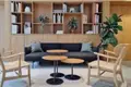 Офис 11 комнат 230 м² в Вене, Австрия