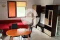 Haus 3 zimmer 116 m² Aleksandrovo, Bulgarien