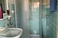 Land 2 rooms 75 m² Odesa, Ukraine