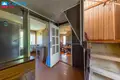 Casa 93 m² Vosyliukai, Lituania