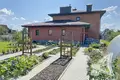 Casa 260 m² Muchaviecki sielski Saviet, Belarús