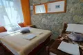 Hotel 180 m² Omisalj, Kroatien