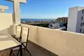 3 bedroom apartment 140 m² Mijas, Spain