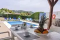 2 bedroom house 110 m² Mijas, Spain
