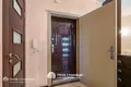 1 bedroom apartment 51 m² Minsk, Belarus