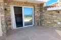 5 bedroom house  in Polis Chrysochous, Cyprus