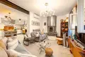 3 bedroom house 223 m² Malaga, Spain