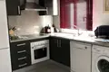 Mieszkanie 2 pokoi 120 m² Estepona, Hiszpania