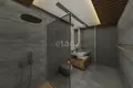 Квартира 2 комнаты 150 м² муниципалитет Ларнака, Кипр