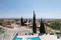 Casa 3 habitaciones 230 m² Yeroskipou, Chipre