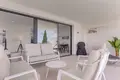 3 bedroom apartment 124 m² Dos Hermanas, Spain