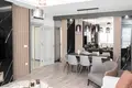 2 bedroom apartment 103 m² Avcilar, Turkey