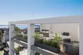 1 bedroom apartment 57 m² Limassol, Cyprus