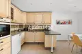 4 bedroom house 280 m² San Pedro Alcantara, Spain