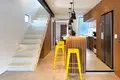 Penthouse 3 bedrooms 190 m² in Regiao Geografica Imediata do Rio de Janeiro, Brazil