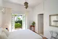 Villa 1 200 m² Epano Elounda, Grèce