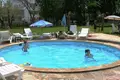 Wohnung  Warna, Bulgarien