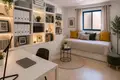 Villa 8 zimmer 250 m² Netanja, Israel