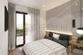 Квартира 4 комнаты 122 м² Grad Zadar, Хорватия