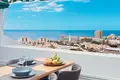 2 bedroom apartment 79 m² Arona, Spain