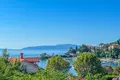 Hotel 482 m² Grad Opatija, Chorwacja
