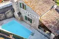 Вилла 3 спальни 165 м² Город Пула, Хорватия
