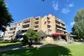 Квартира 2 комнаты 53 м² Сигулда, Латвия