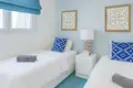 Wohnung 3 Schlafzimmer 108 m² San Pedro Alcantara, Spanien
