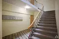 Appartement 2 chambres 57 m² Riga, Lettonie