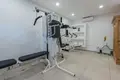 Дом 10 спален 380 м² Свети-Ловреч, Хорватия
