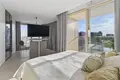 Apartamento 5 habitaciones 145 m² Varsovia, Polonia