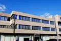 Investition 3 571 m² Limassol, Zypern