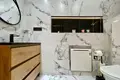 Appartement 37 m² San Pedro Alcantara, Espagne