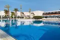 Wohnung 2 zimmer 49 m² Arona, Spanien