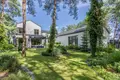 Casa 6 habitaciones 622 m² Wieliszew, Polonia