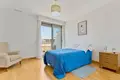 Apartamento 2 habitaciones 156 m² Mijas, Španjolska