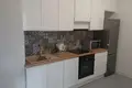 Квартира 1 комната 92 м² в Варшаве, Польша