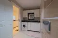 2 bedroom apartment 140 m² Alanya, Turkey