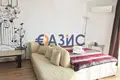 Apartamento 61 m² Sveti Vlas, Bulgaria