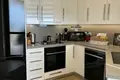 Дом 3 спальни  Пейя, Кипр