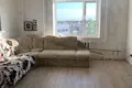 Appartement 3 chambres 63 m² Baran, Bélarus