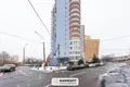 Офис 1 комната 166 м² в Минске, Беларусь