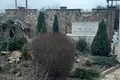 Dom 5 pokojów 300 m² Usatove, Ukraina