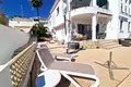 5-Schlafzimmer-Villa 227 m² La Nucia, Spanien