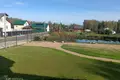 House 138 m² Lahojsk selsaviet, Belarus