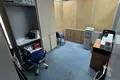 Büro 407 m² Moskau, Russland